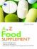 A To Z Food Suplement